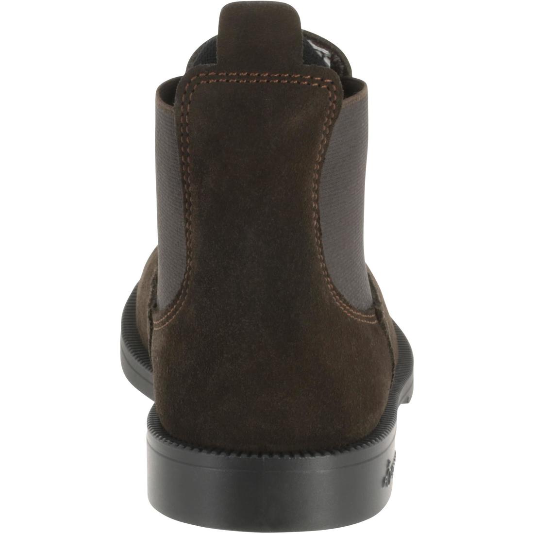 IMG_8352413_5