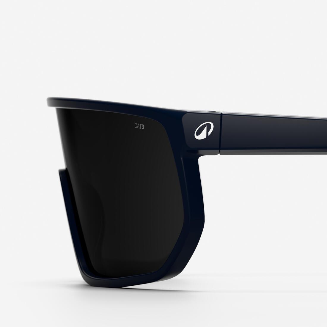 IMG_8942056_9