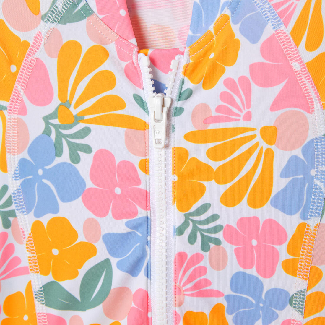 IMG_8975582_9