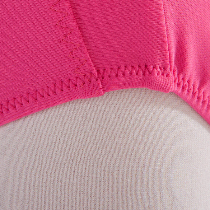 Image, photo 8 of 13