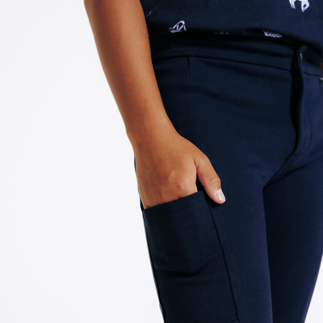IMG_8874196_3