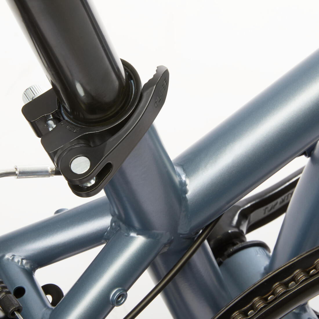 IMG_8500543_8