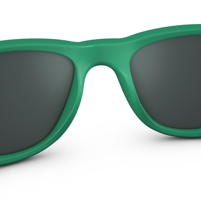 Image, photo 13 of 10