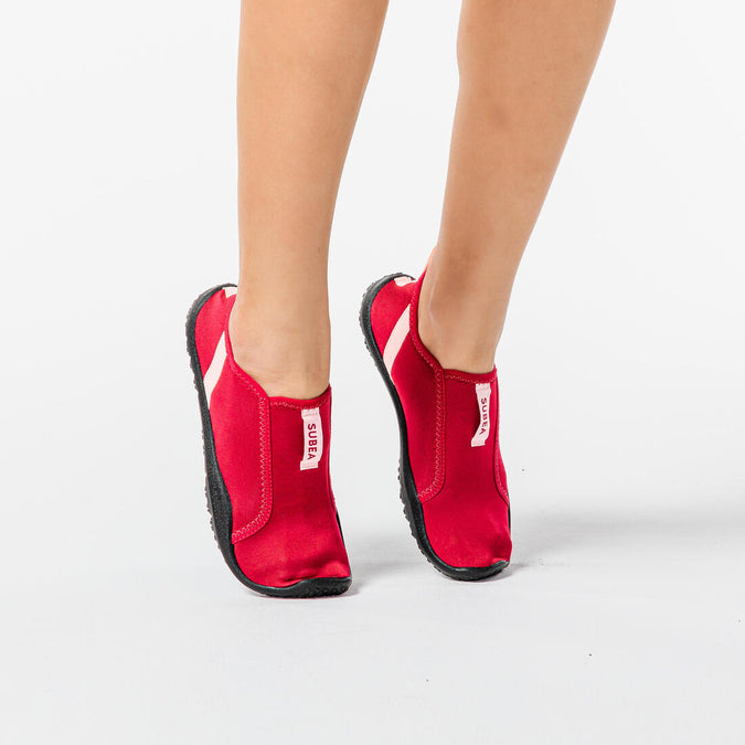 Image, photo 22 of 19