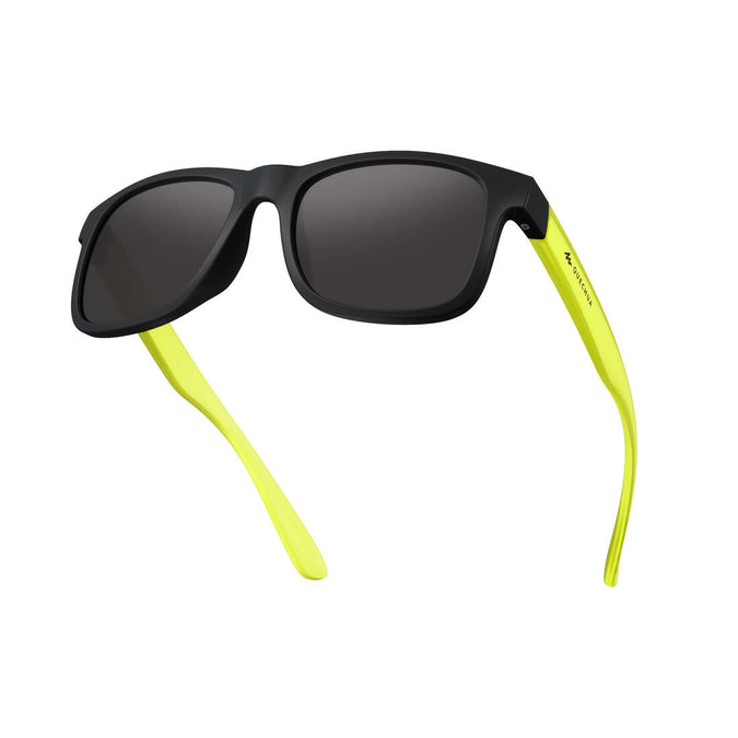 Image, photo 11 of 32