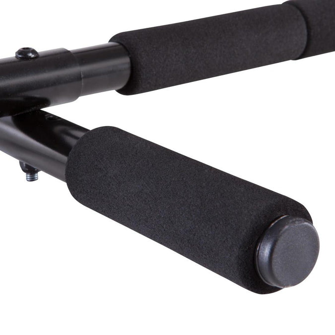 Image, photo 7 of 16