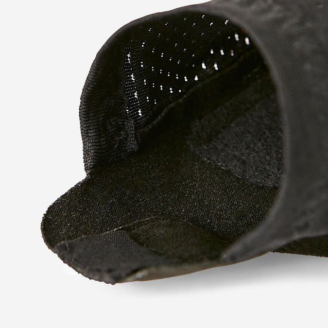 Image, photo 7 of 12