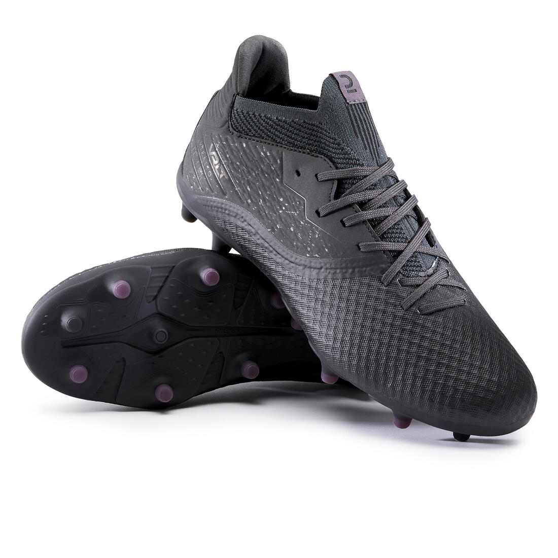 IMG_8612813_8