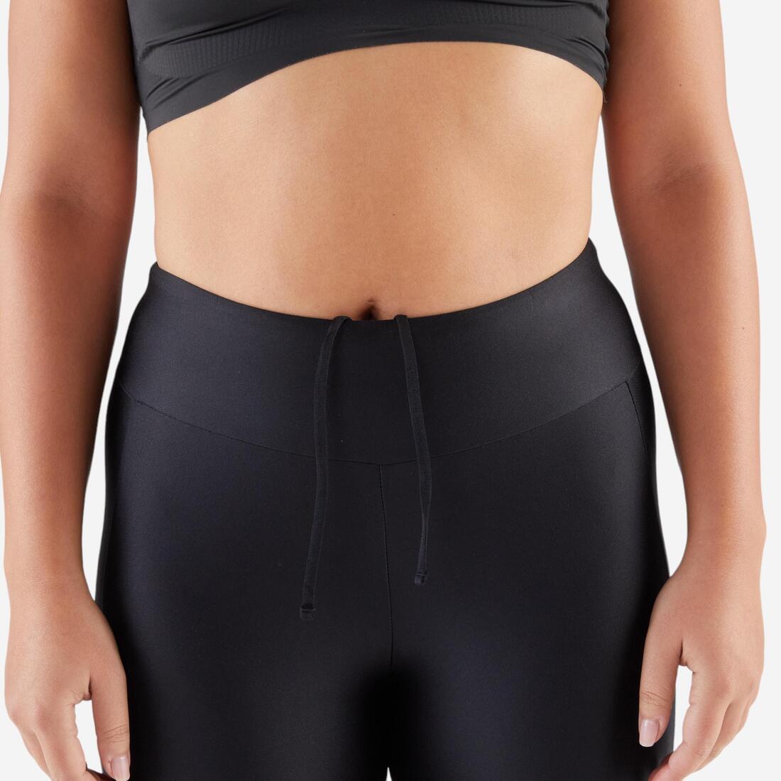 IMG_8553331_4