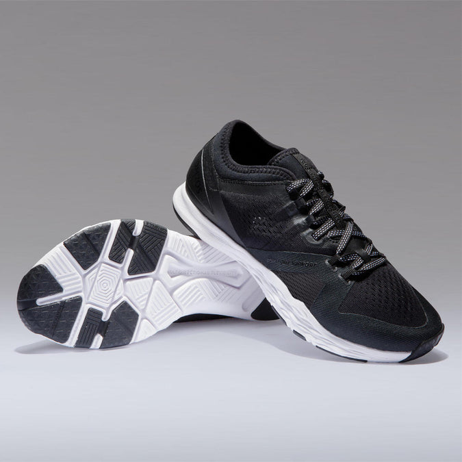 Image, photo 6 of 22