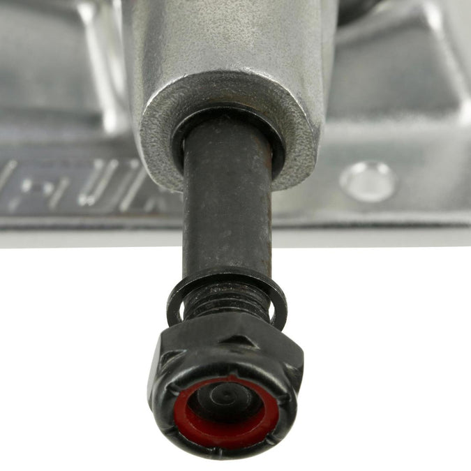 Image, photo 11 of 20