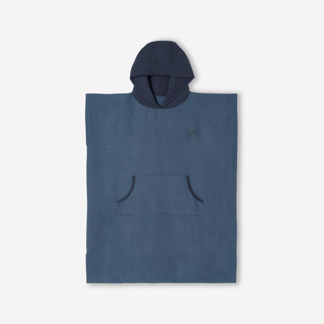 IMG_8981458_9