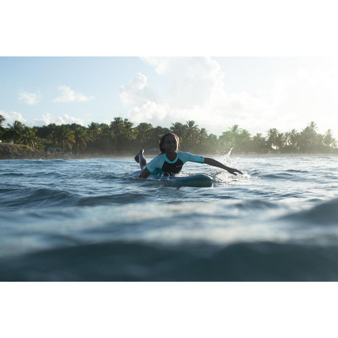 Image, photo 9 of 14