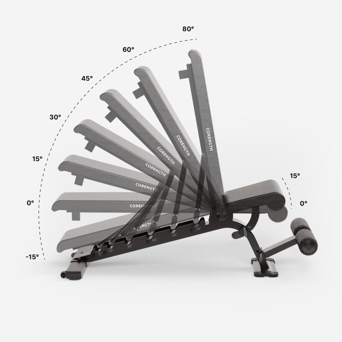 IMG_8766093_4