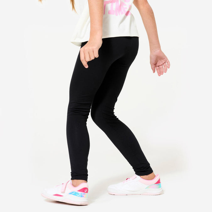 Image, photo 10 of 6