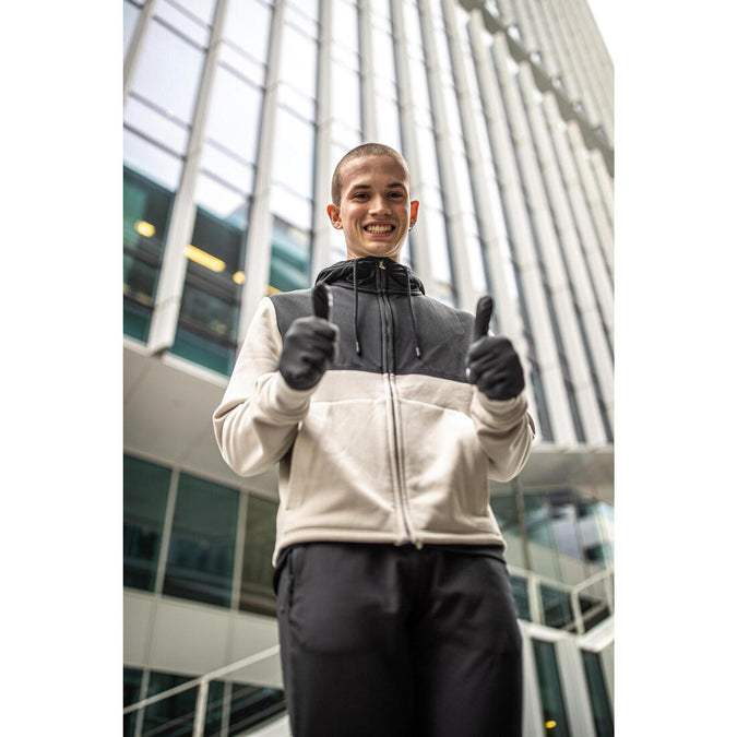 Image, photo 9 of 11