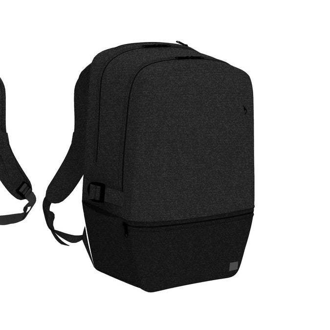 Image, photo 13 of 11