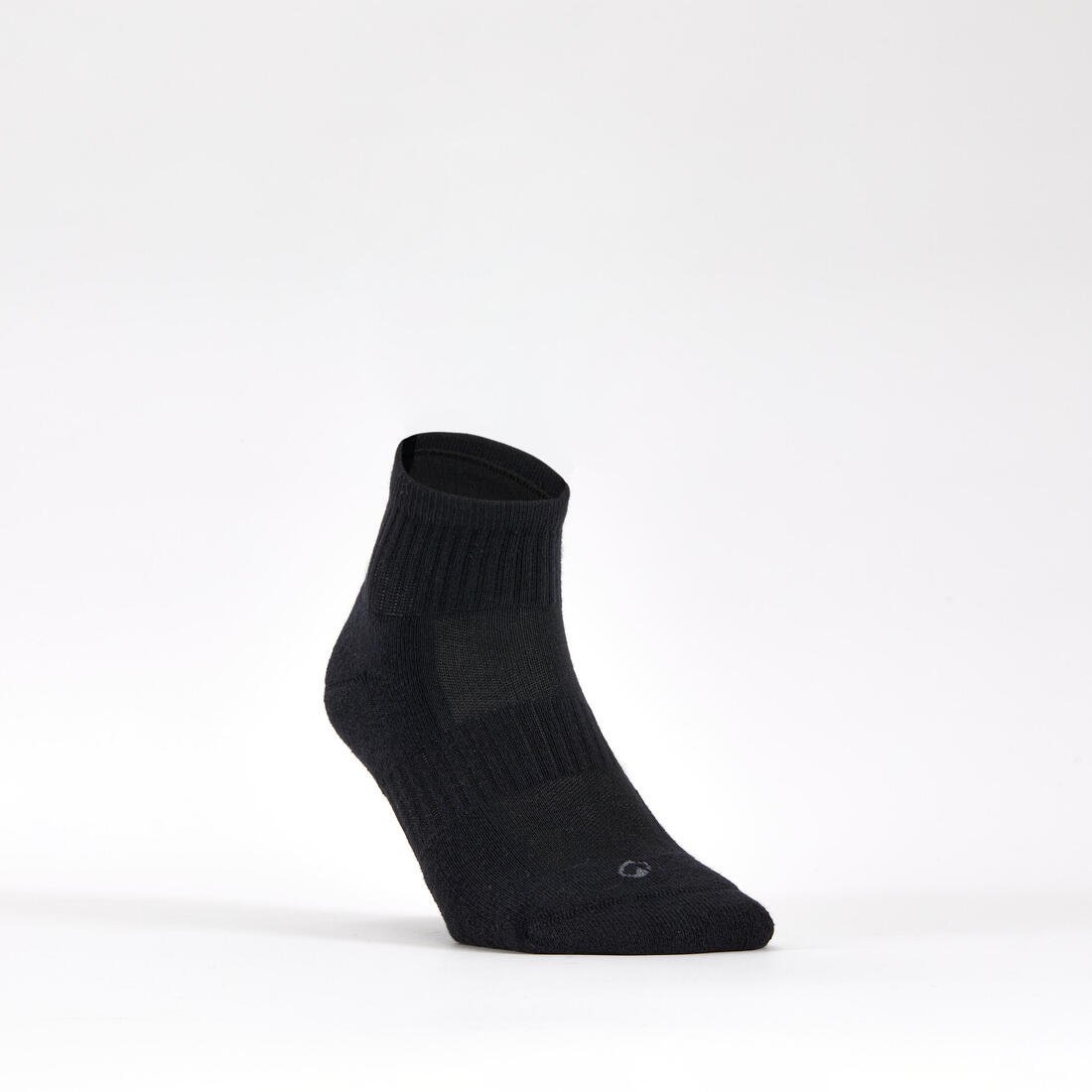 IMG_8379844_7