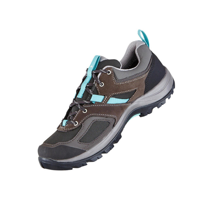 Image, photo 28 of 38