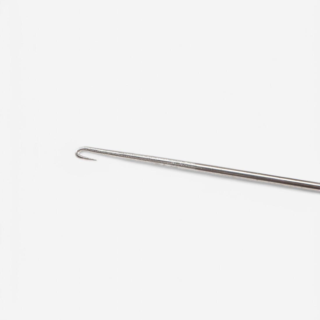 IMG_4449969_7