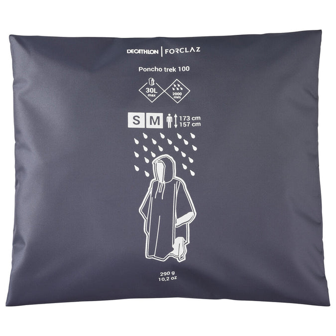 Image, photo 7 of 12