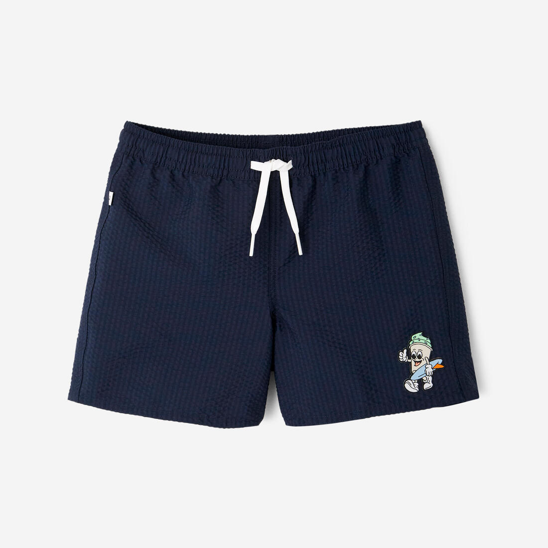 IMG_8949101_6