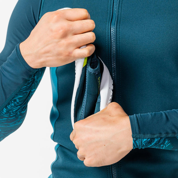 Image, photo 9 of 18