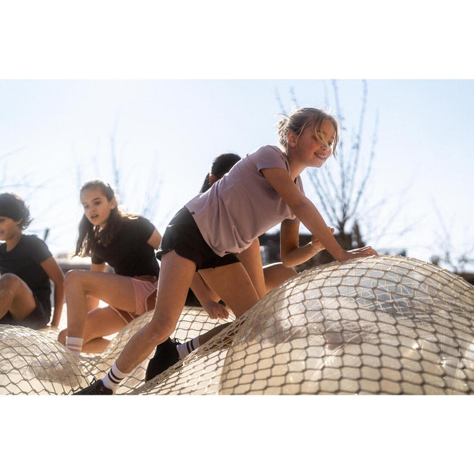 Image, photo 10 of 10