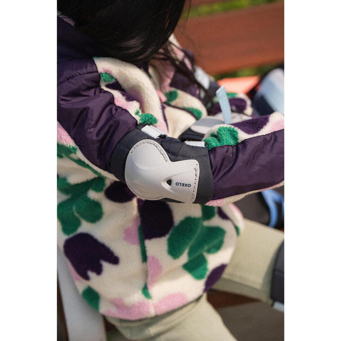 Image, photo 19 of 19