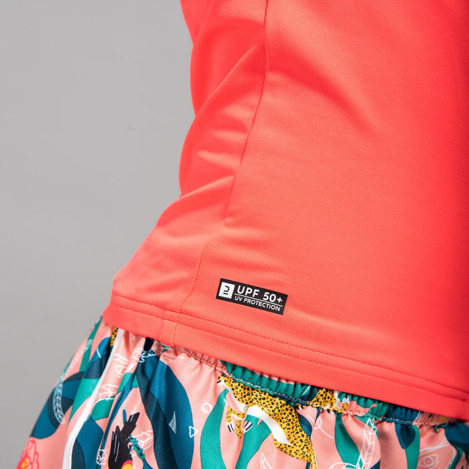 Image, photo 11 of 7