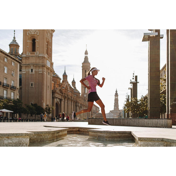 Image, photo 9 of 12