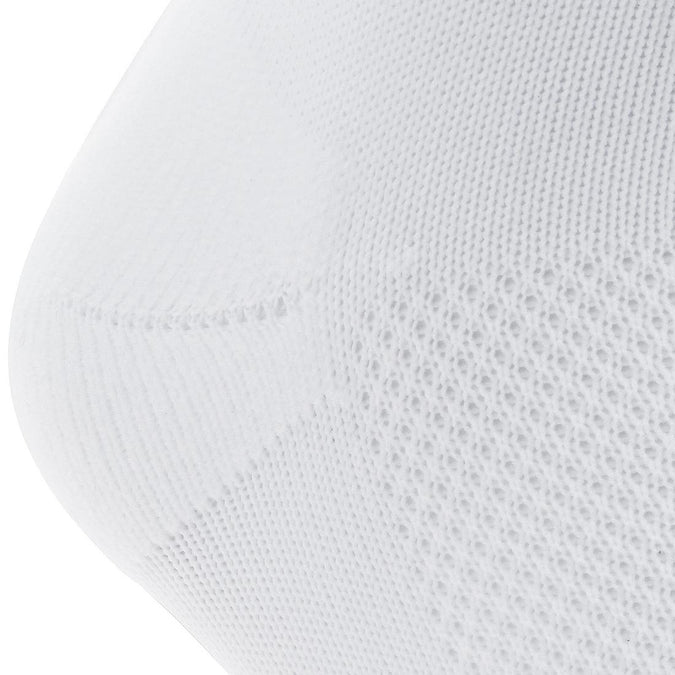 Image, photo 13 of 17