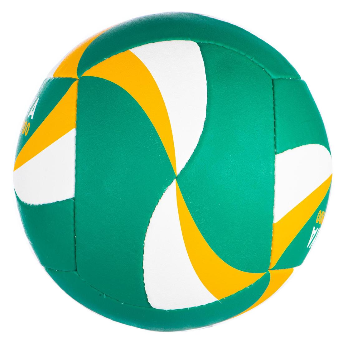 IMG_8549565_17