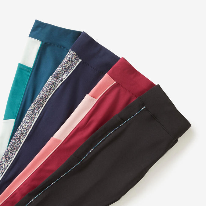 Image, photo 5 of 16