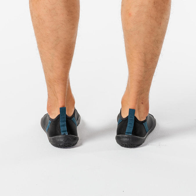 Image, photo 19 of 15