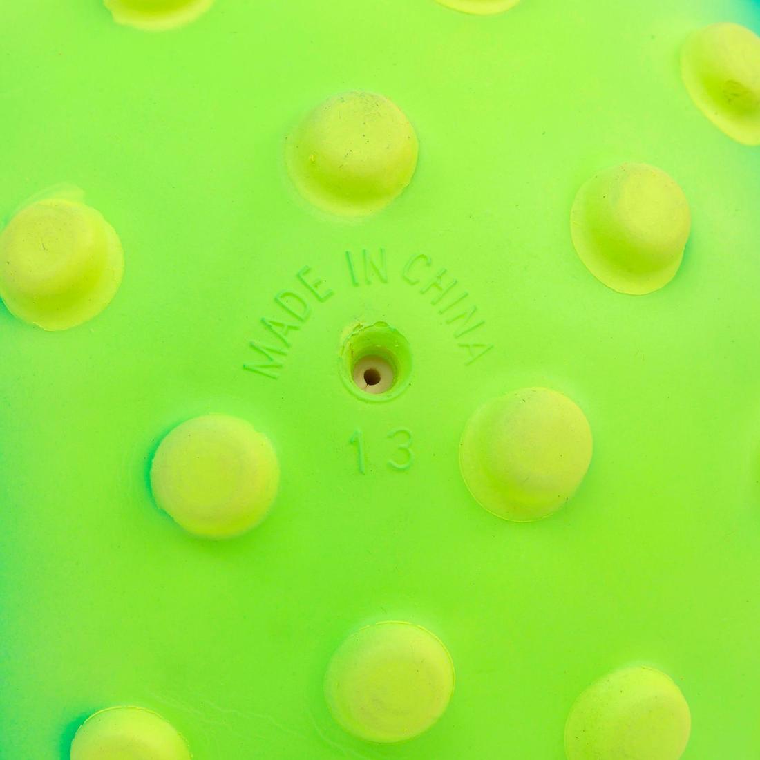IMG_8403764_3