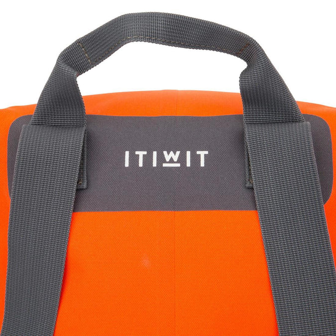 Image, photo 5 of 11