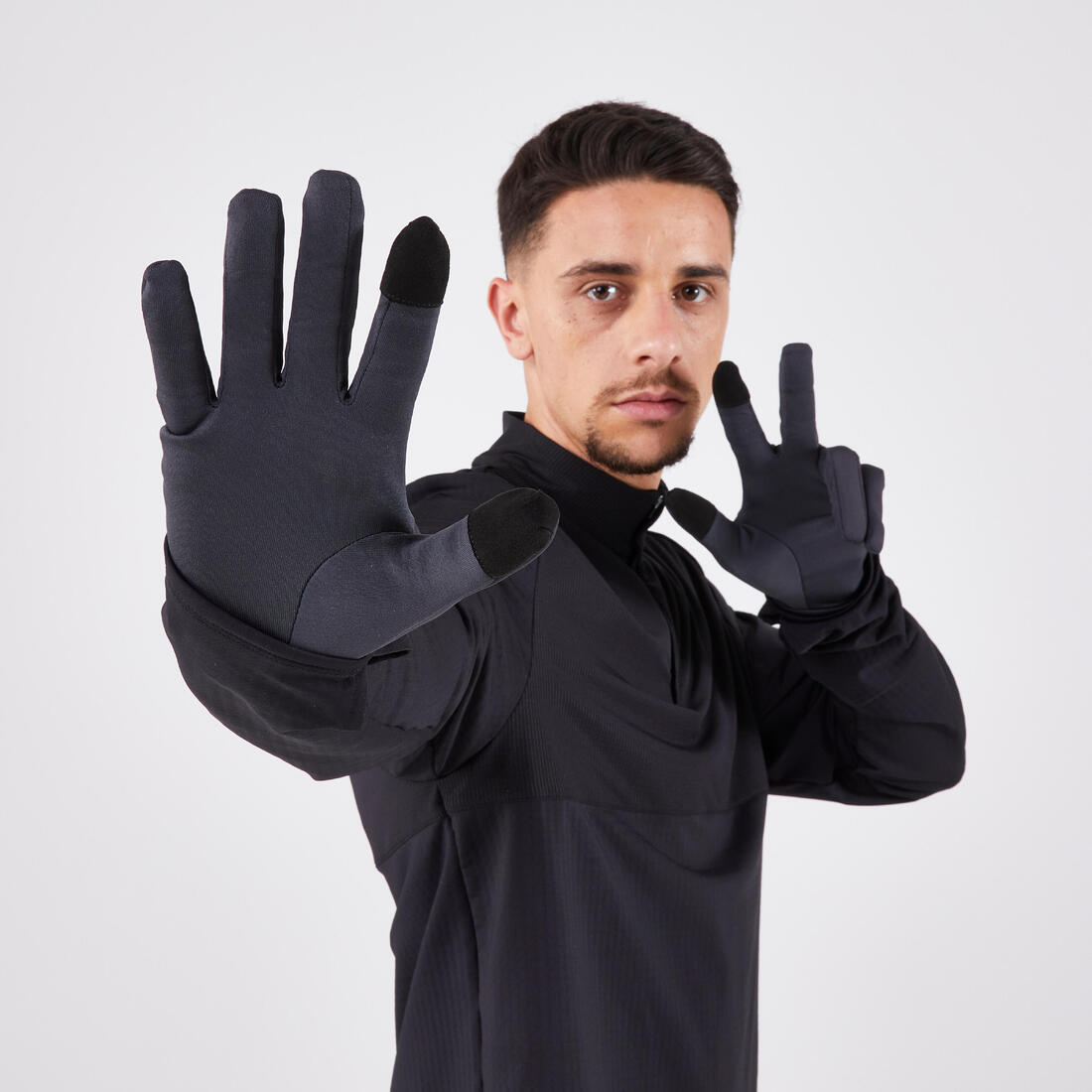 IMG_8759626_7