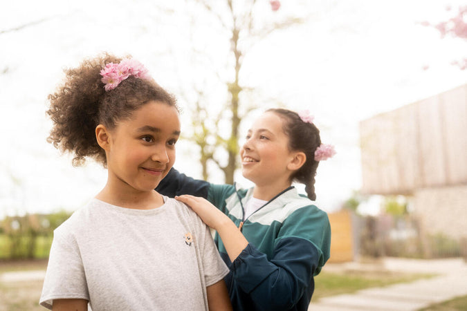 Image, photo 9 of 11