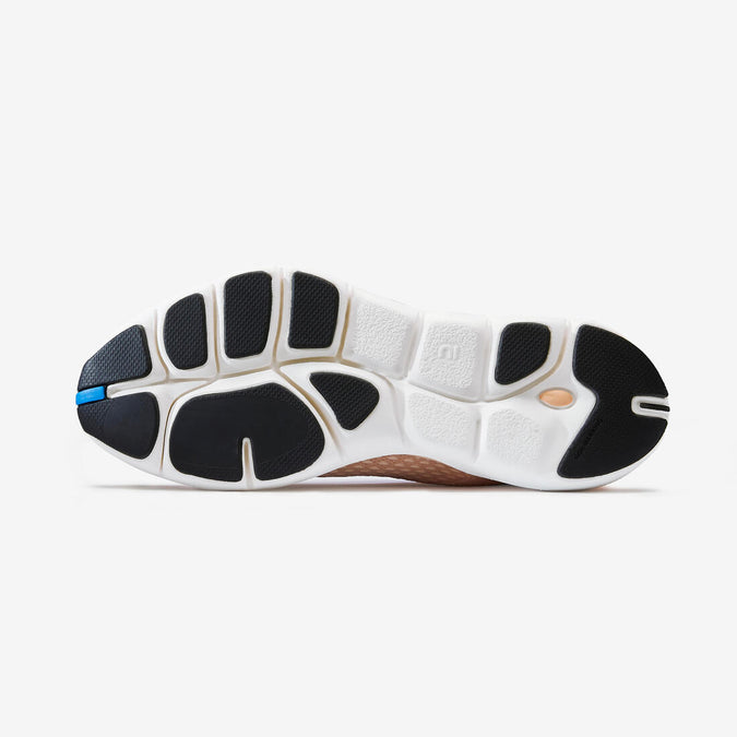 Image, photo 13 of 11