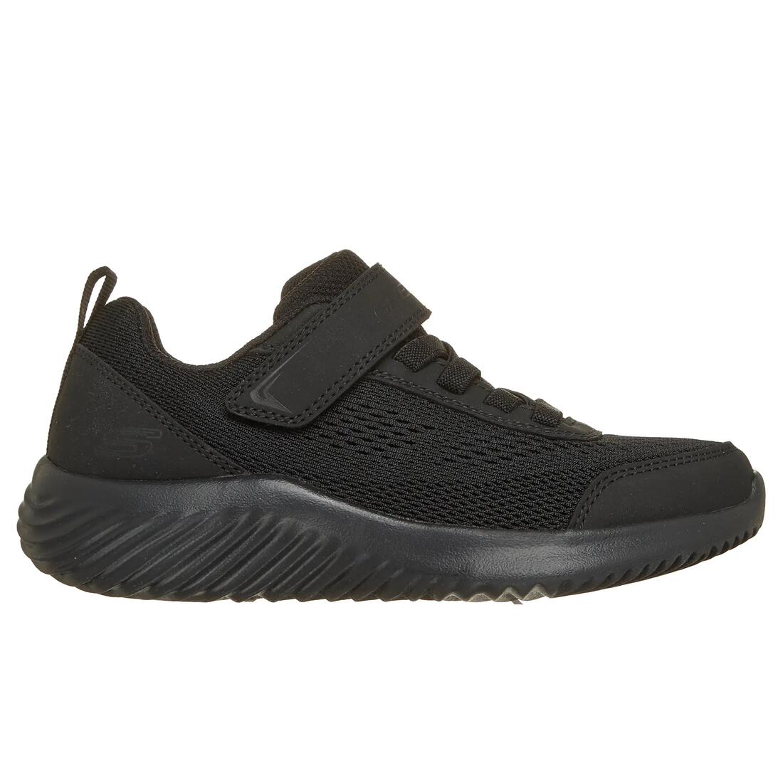IMG_1009082270_1