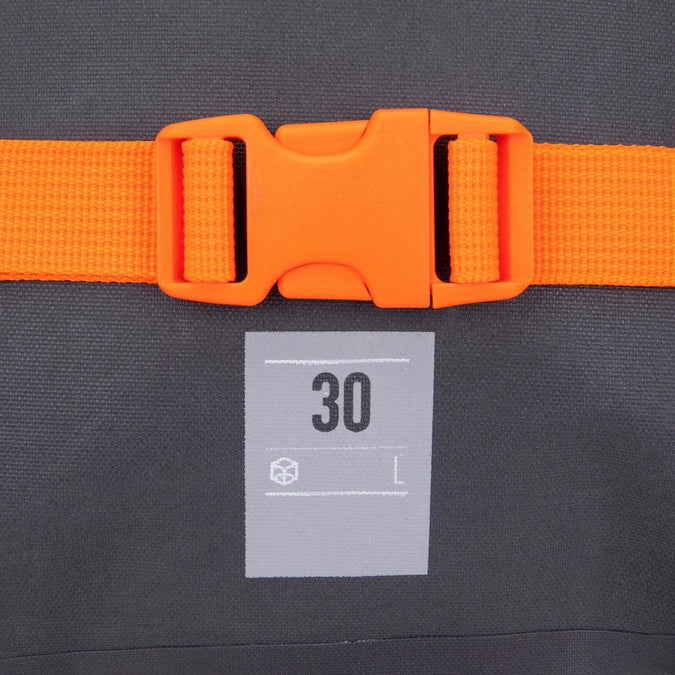 Image, photo 7 of 17