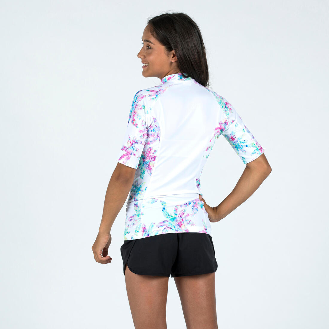IMG_8851341_3