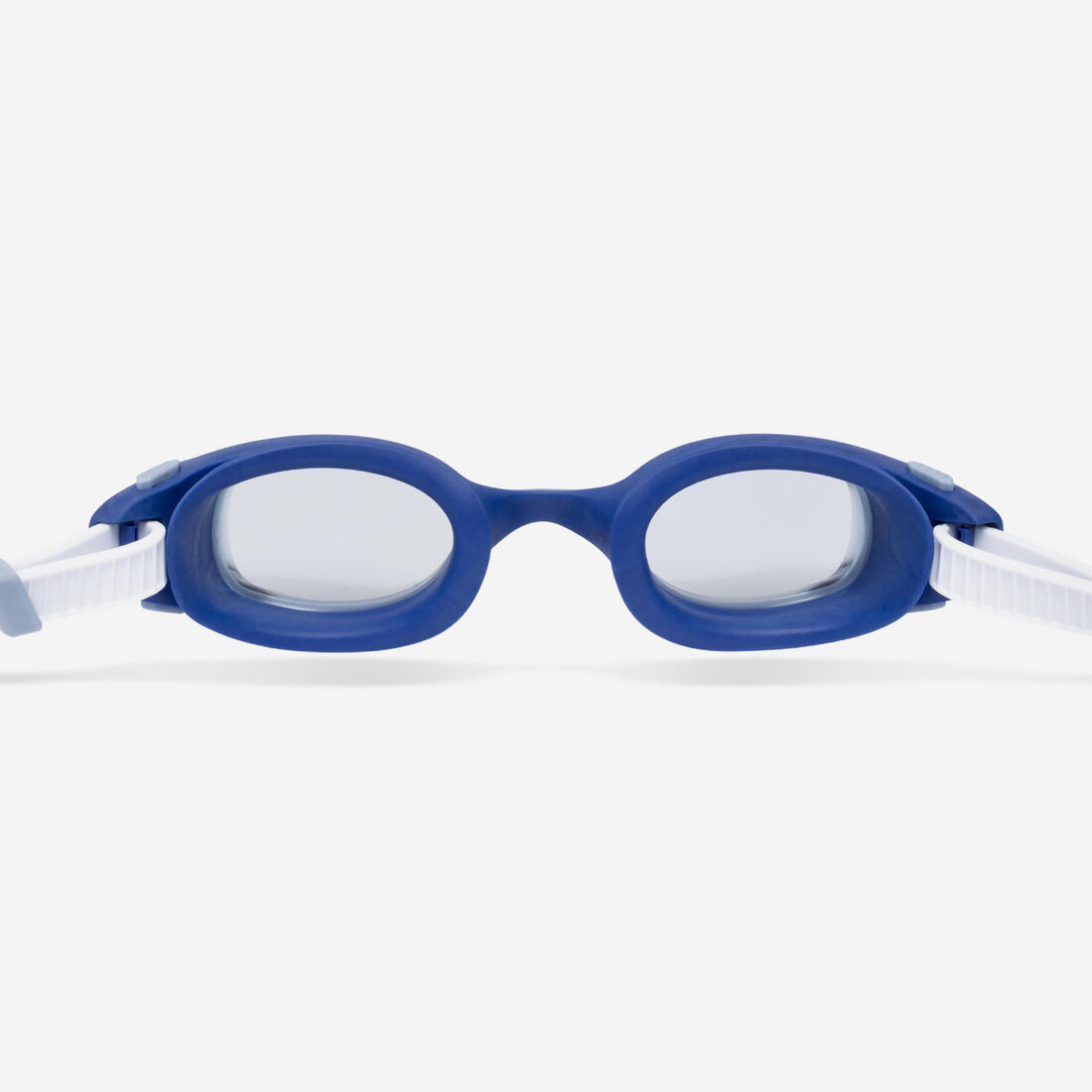 IMG_8982417_4