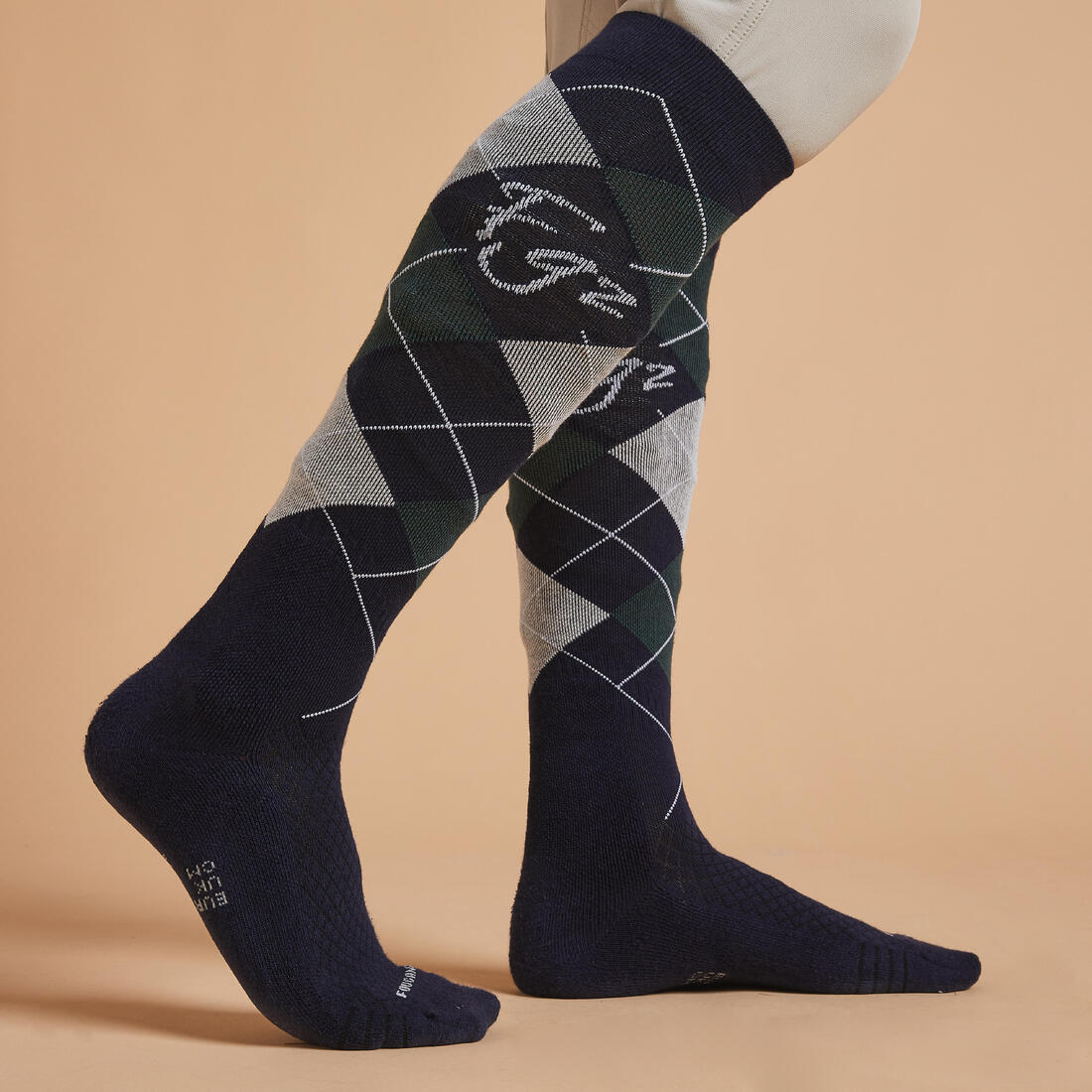 IMG_8788572_5