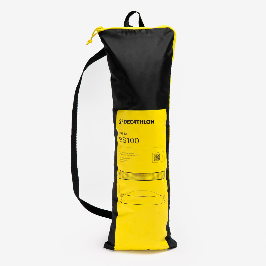 IMG_8585945_5