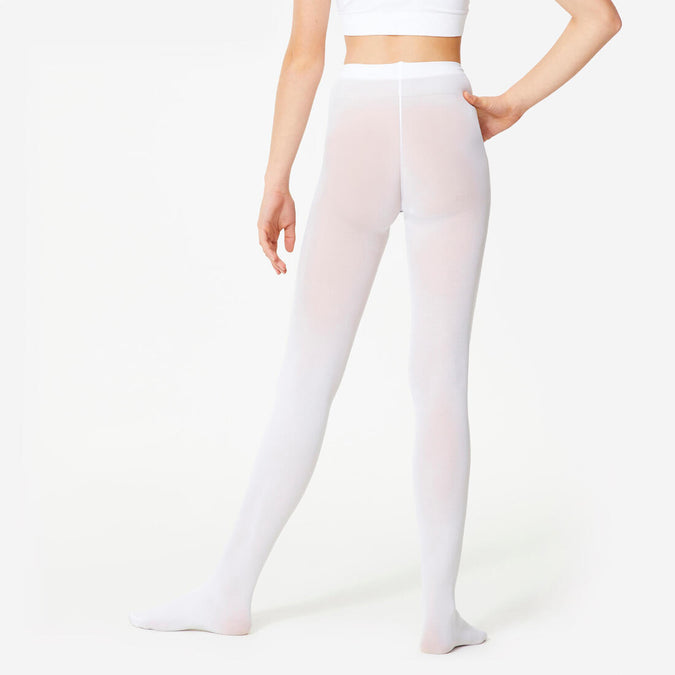 Image, photo 10 of 6