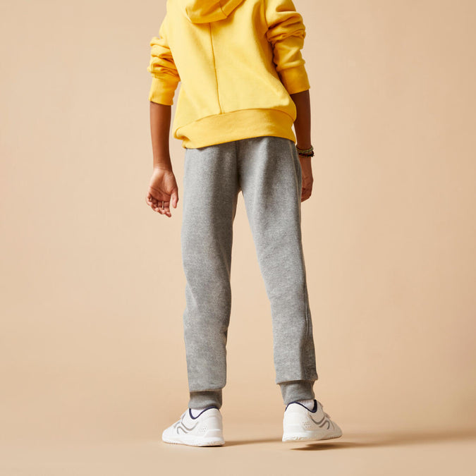 Image, photo 6 of 14