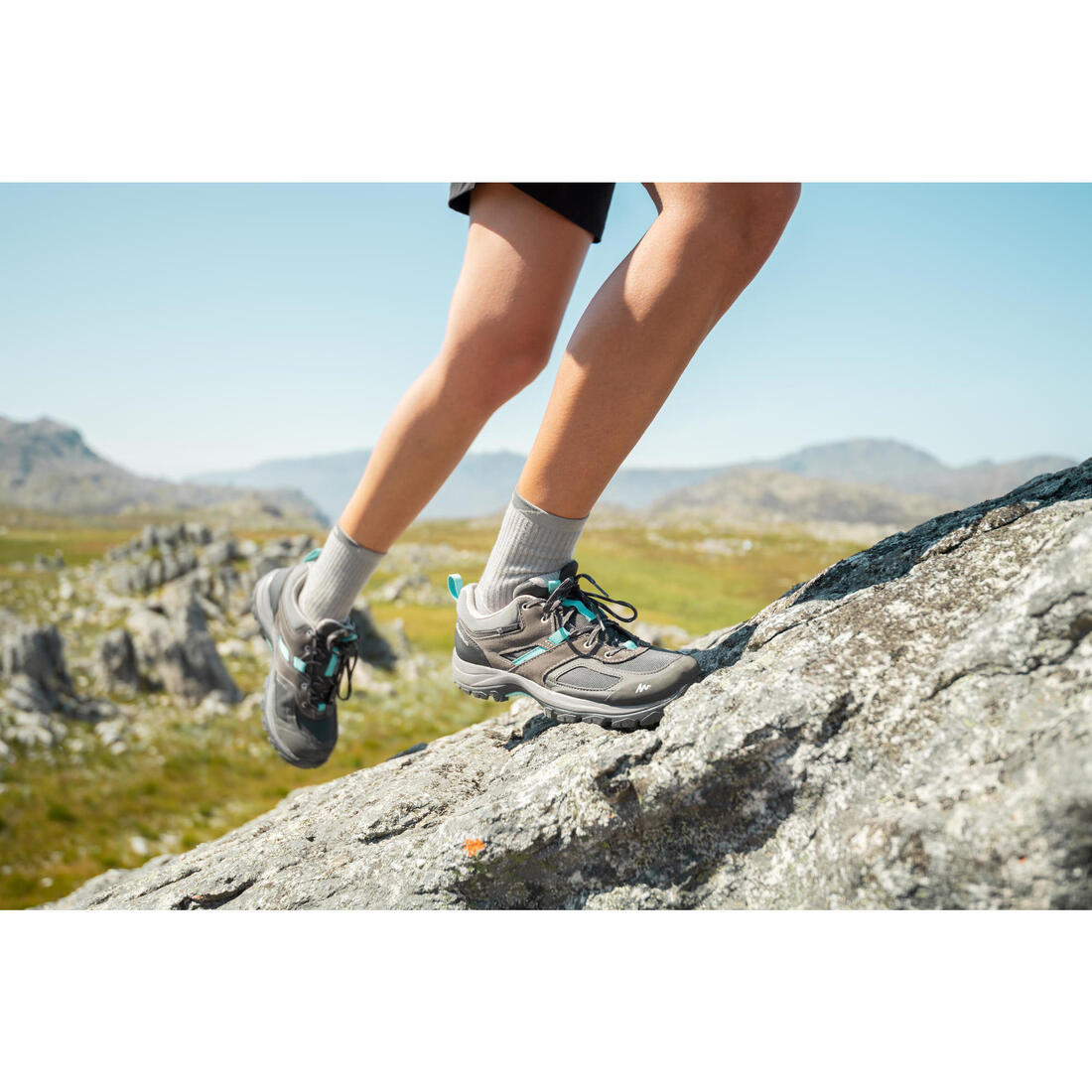 IMG_8397090_13
