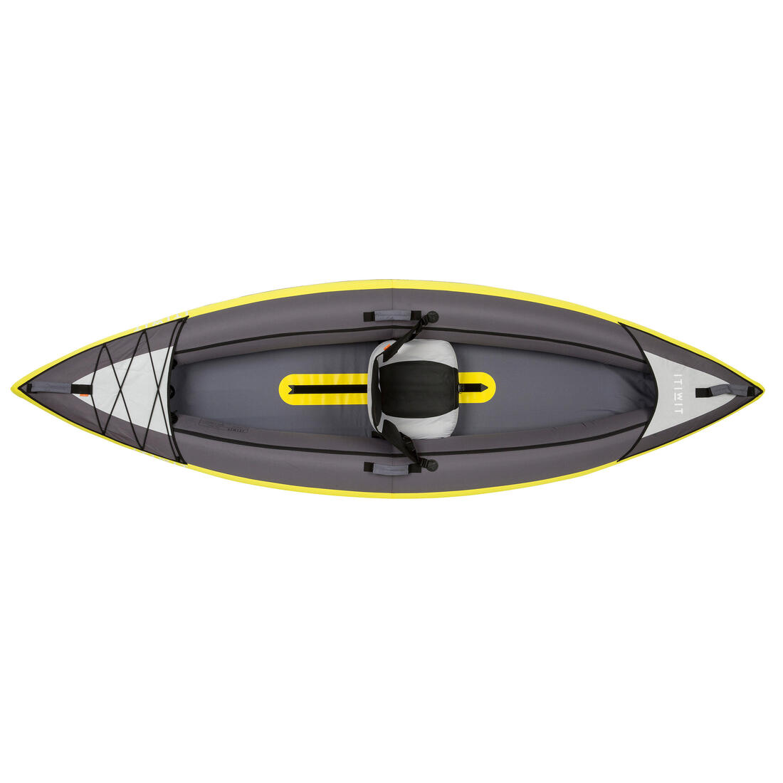 IMG_8387560_2